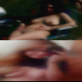 Pussy Galax