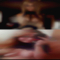 Senior women wanting fuck