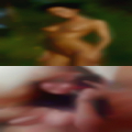 Sex girl Maine