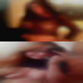 Sex girl Maine