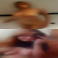 Single milfs Quinta pussies