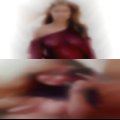 Slut Utah babes hook horny