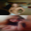 Swinger couples Austin