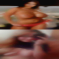 Swinger Snyder