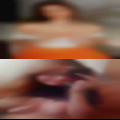 Swinger women fuck Sumter