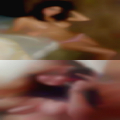 Swingers Almond