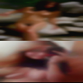Swingers club Pasco County
