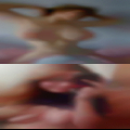 Swingers fuck island