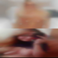 Swingers fucks beach