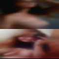 Teal horny milfs