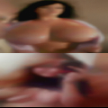 The free and hot old women with