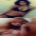 Warrington milfs toes sucked