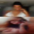 Wet hot sluts Leandro sex