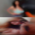 Wife cheating slut