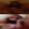 Wife phone while fucked