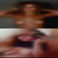 Women from Texas naked