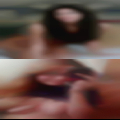 Women swingers Redding!!!