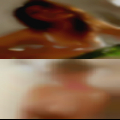 Adult personal adverts