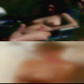 Amateur swingers tan lines