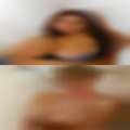 Black South Carolina nude