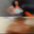 Bondage swingers cuckold spots
