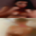 Female looking transsexuals