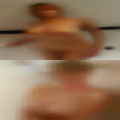 Fuck Amherst