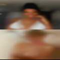 Fuck hookup