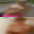 Fuck Socorro!