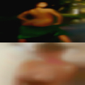 Getting sex Huntington