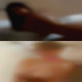 Girls Lone Grove single scene