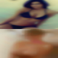 Girls Tyler want fuck swingers