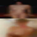 Horny wife hot threesome