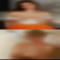 Horny wives have fun