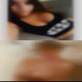 Indiana play with yourself nude