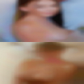 Inverness sexy woman Wabash