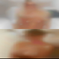 Local horny naked woman massage