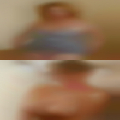 Married sluts