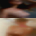 Memphis female swingers