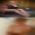 Monroe girl looking for dick