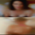 Muscular women sex personals