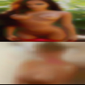Naked girls Springhill