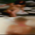 Naked people Algona!!!