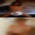 Nympho sexual women Tupelo