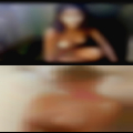 Plus women naked seeking Vista