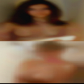 Pussy Tornado