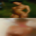 Pussy Trenton