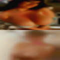 Ryde milf looking affairs