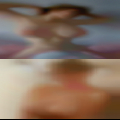 Sexy wants fuck Kremmling