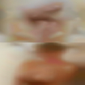 Single girl threesome with